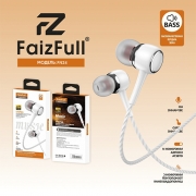 FaizFull FN24