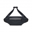 Сумка на пояс Xiaomi Sports Chest Bag Black