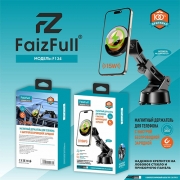 FaizFull F134