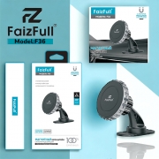 FaizFull F36