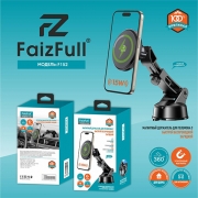 FaizFull F152