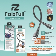 FaizFull FR140 Tupe-c