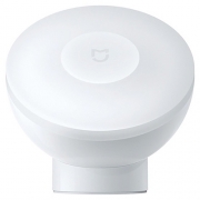 Ночник Mi Motion-Activated Night Light 2 Bluetooth