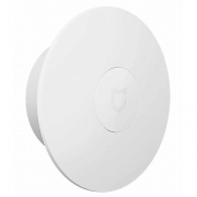 Ночник Xiaomi Motion-Activated Night Light 3