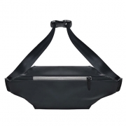 Рюкзак Xiaomi Multifunctional chest bag black