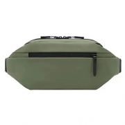 Рюкзак Xiaomi Multifunctional chest bag green