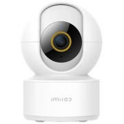 IP-камера Xiaomi IMILAB C22 Home Security Camera EU CMSXJ60A белая																																					