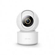 IP-камера Xiaomi IMILAB C21 Home Security Camera EU CMSXJ46F белая													