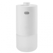 Ароматизатор воздуха Xiaomi Mijia Automatic Fragrance Machine Set (MJXFJ01XW) White