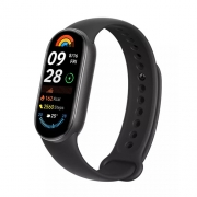 Xiaomi Smart Band 9 (M2345B1) Black