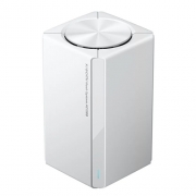 Xiaomi Mesh System AC1200