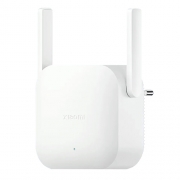 Xiaomi Mi Wi-Fi Range Extender N300