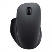 Xiaomi Wireless Mouse Comfort Edition (XMWXSB04YM) Black