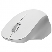 Xiaomi Wireless Mouse Comfort Edition (XMWXSB04YM) Gray