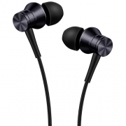 1MORE Piston Fit In-Ear Headphones E1009