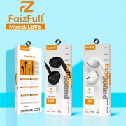 FaizFull L805