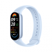 Xiaomi Smart Band 9 (M2345B1) Blue