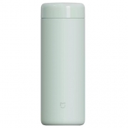 Термос Xiaomi Mijia Vacuum Cup Pocket Edition MJKDB01PL 350ml Green