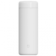 Термос Xiaomi Mijia Vacuum Cup Pocket Edition MJKDB01PL 350ml White 