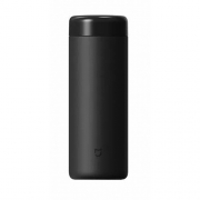 Термос Xiaomi Mijia Vacuum Cup Pocket Edition MJKDB01PL 350ml Black