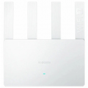 Роутер Xiaomi Router BE3600