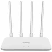 Xiaomi Router AC1200 DVB4330GL Wi-Fi