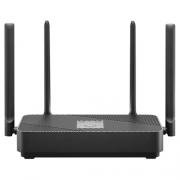 Xiaomi Redmi Router AX1800