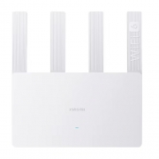 Xiaomi Router AX3000E