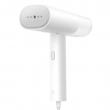 Отпариватель Xiaomi Mijia Handheld, 1300Вт, 22г/мин, 160мл, белый