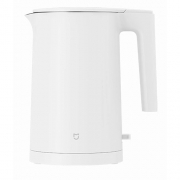 Электрический чайник Xiaomi Mijia Electric Kettle 2 (MJDSH04YM) white