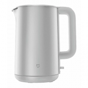 Электрический чайник Xiaomi Mijia Electric Kettle S1 (MJDSH07YM)