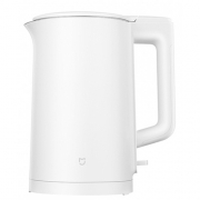 Электрический чайник Xiaomi Mijia Electric Kettle N1 1.5L (MJDSH05YM)