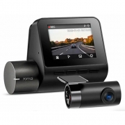 Xiaomi 70mai Dash Cam Set A200-1 