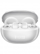 Беспроводные наушники Xiaomi Haylou Airfree Open Ear True Wireless Earbuds (OW3) White