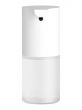 Дозатор для жидкого мыла Mijia Automatic Foam Soap Dispenser 1S MJXSJ05XW