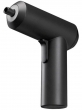 Электроотвертка Xiaomi Mijia Electric Screwdriver Gun 3.6V MJDDLSD001QW