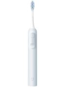 Электрическая зубная щётка Xiaomi Mijia Sonic Sweep Electric Toothbrush (MES609) Blue