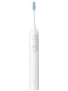 Электрическая зубная щётка Xiaomi Mijia Sonic Sweep Electric Toothbrush (MES609) White