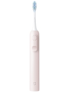 Электрическая зубная щётка Xiaomi Mijia Sonic Sweep Electric Toothbrush (MES609) Pink