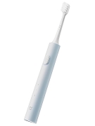 Электрическая зубная щетка Xiaomi Mijia Electric Toothbrush T200 (MES606), голубой