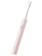 Электрическая зубная щетка Xiaomi Mijia Electric Toothbrush T200 (MES606), pink