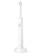 Электрическая зубная щётка Xiaomi Mijia Toothbrush T301 White (MES605)