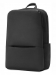 Рюкзак Xiaomi Classic Business Backpack 2, полиэстер, Black
