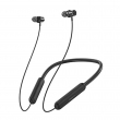 Беспроводные наушники HOCO ES70 Armour, Bluetooth 5.3, черный