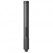 Отвертка Xiaomi MiJia Electric Screwdriver Set 24 in 1 (MJDDLSD003QW)