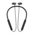 Беспроводные наушники HOCO ES70 Armour, Bluetooth 5.3, черный