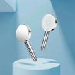 Лейка для душа Xiaomi Mijia Booster hand Shower(MJZYSCHS01DB)