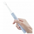 Электрическая зубная щетка Xiaomi Mijia T100 Sonic Electric Toothbrush, голубая, 16500 об/мин (MES603)