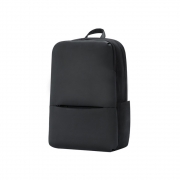 Рюкзак Xiaomi Classic Business Backpack 2, полиэстер, Black