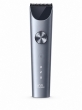 Машинка для стрижки волос Xiaomi Hair Clipper 2 MJGHHC2LF аккумуляторная